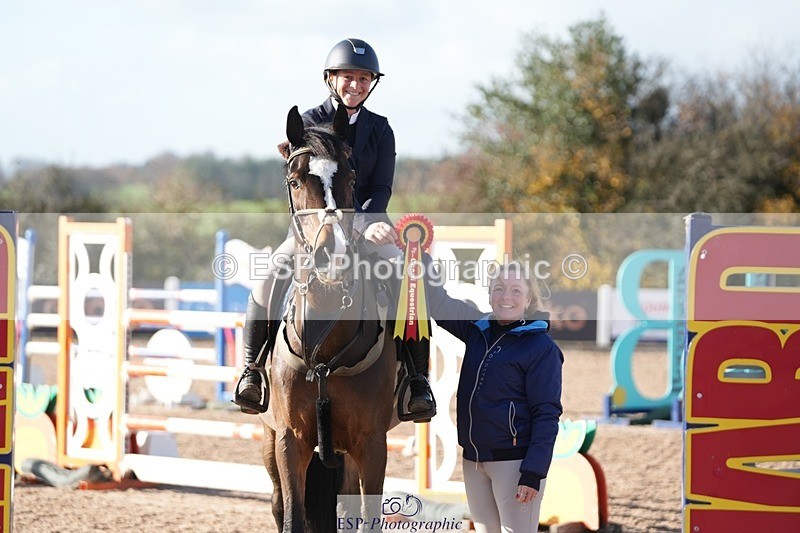 251108-122503-02520 - Cls 12 Blue Chip Power Champ Qualifier