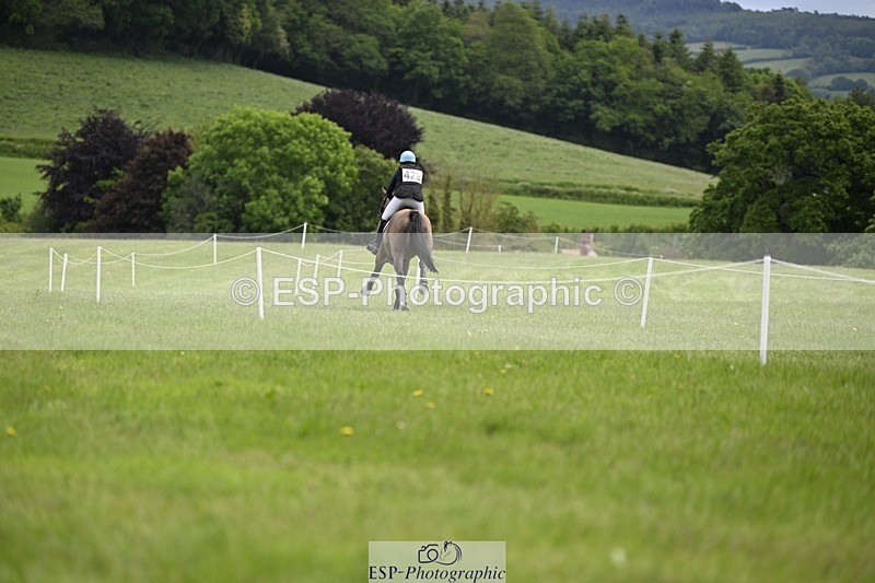 240526-115032-20884 - 428-COOLEY_SNAPCHAT-Selina_Milnes