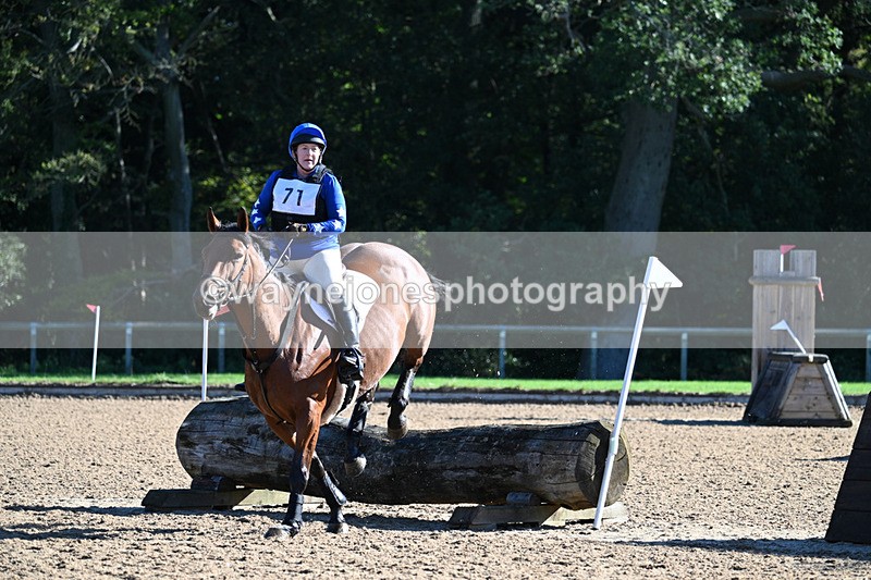 WJ7_0932 - Time 09:54 to 10:38