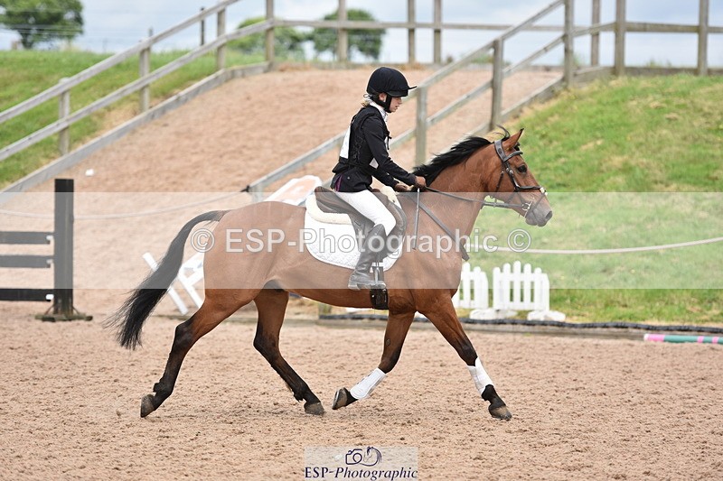 240616A-144620-01577 - Class 04 60cm