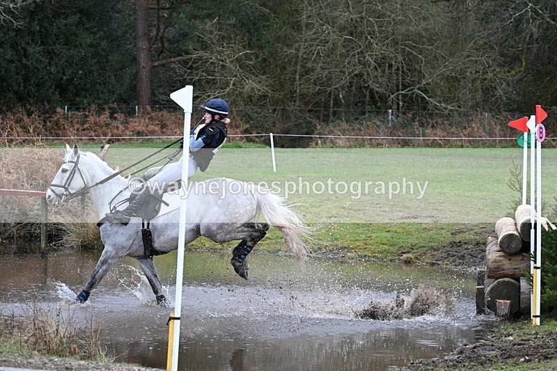 WJ7_7392 - Time 15:11 to 15:25