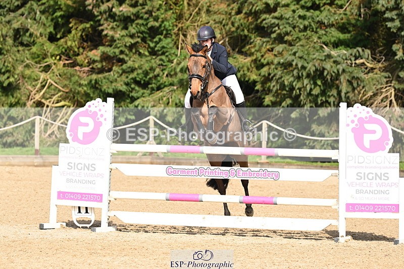 250322A-142311-03206 - Cls 11 Snr Newcomers