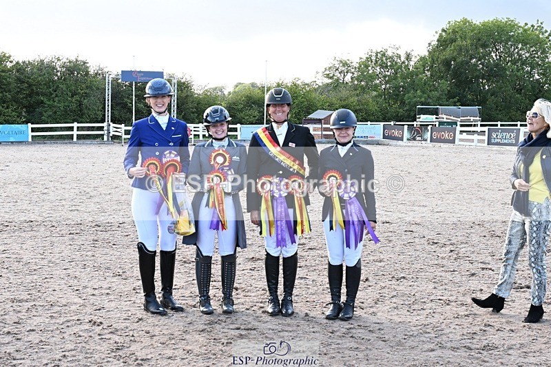 250907-180913-11555 - Closing Ceremony