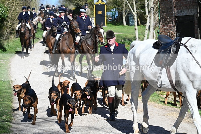 WJ7_9669 - Home for hunt tea !