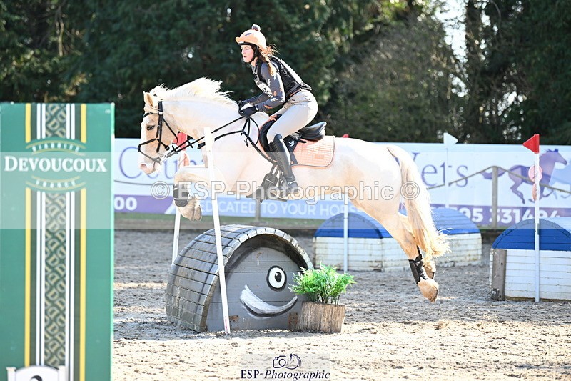 250301A-134729-00831 - Cls 03 90cm