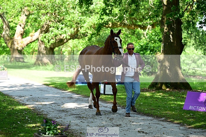 260527A-144654-00562 - C-311-Michael.Owen