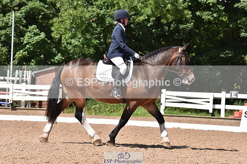 240706A-150608-03419 - Cls 4C Snr Novice 23