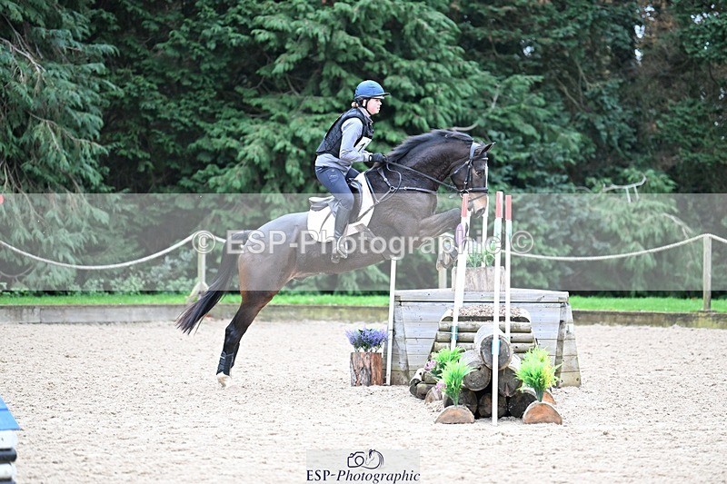 241116-104431-00624 - Cls 2 80-85cm Start to 11.30