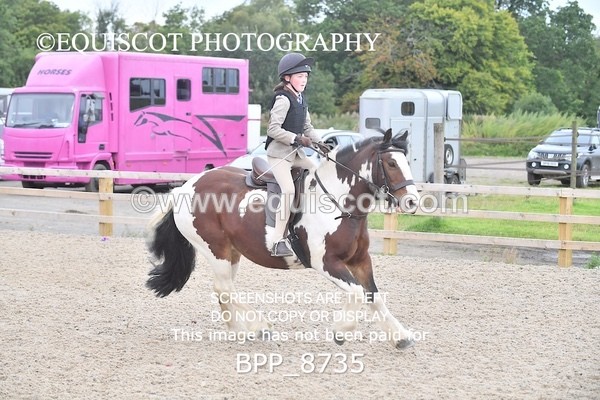 BPP_8735 - CLASS 1 20CM