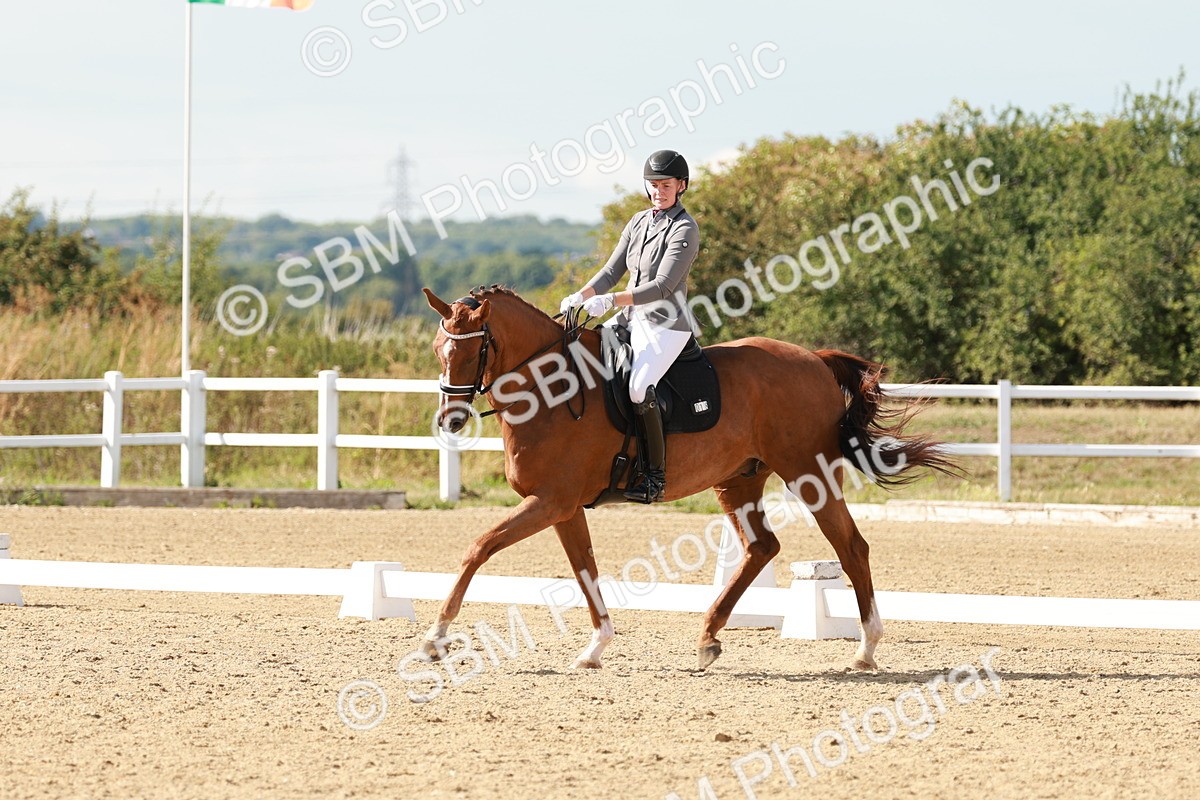 SBM_002546 - Class 11 - Medium 6