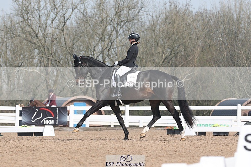 250404-104605-04827 - 060-Jessie.Kirby