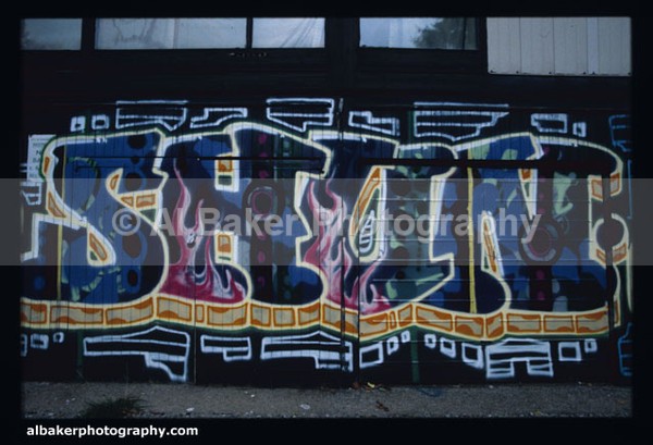 Be28 - Graffiti Gallery (6)