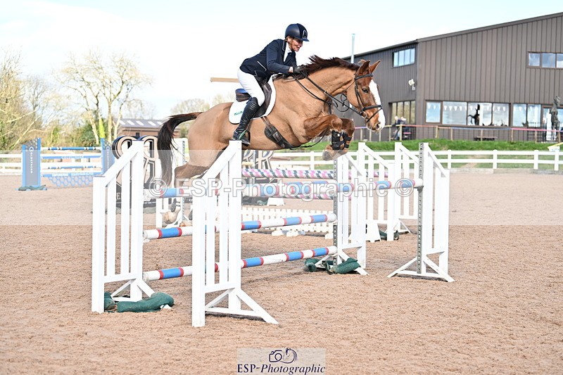 240224A-131435-03803 - Cls 12 Newcomers