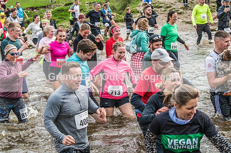 Dovedale Dash-283 - Dovedale Dash Sunday 5th October 2025