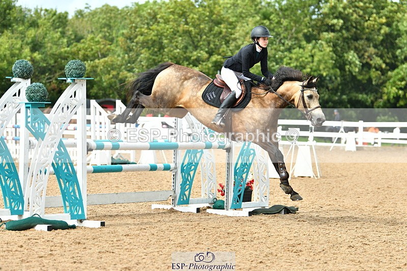 230812A-154032-09851 - Cls 29 1.05m Nat Am Qualifier