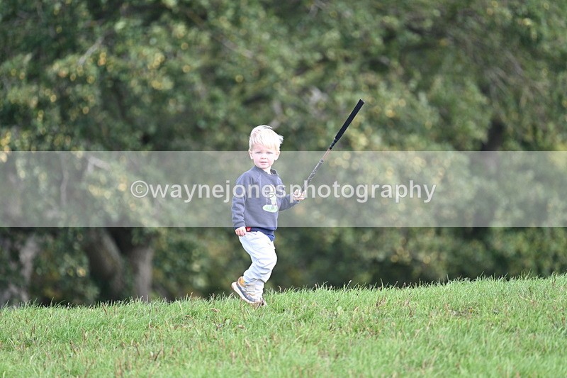 WJ7_0216 - Time 11:02 to 11:34