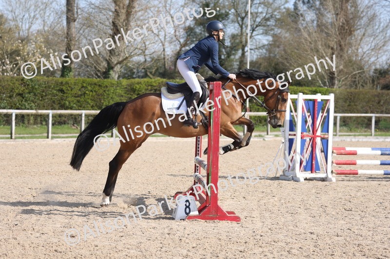 20260322-0381 - Class 2 - 70cm