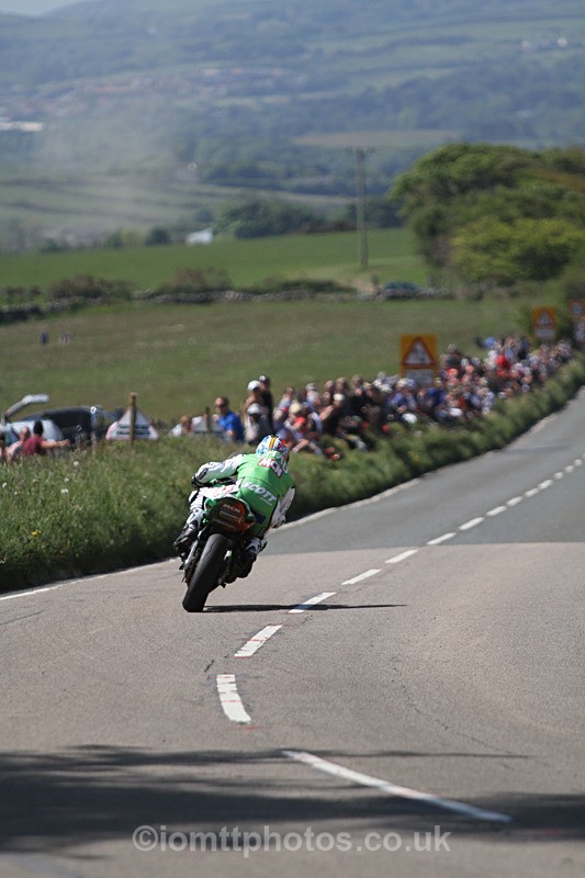 IMG_4085 - Lightweight Race - TT 2013