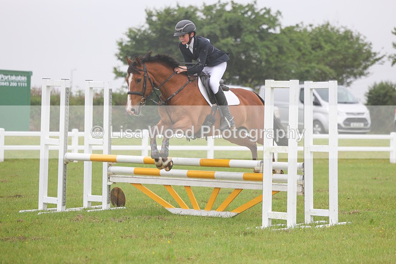 3E7A6322 - Class 6: Junior 80cm