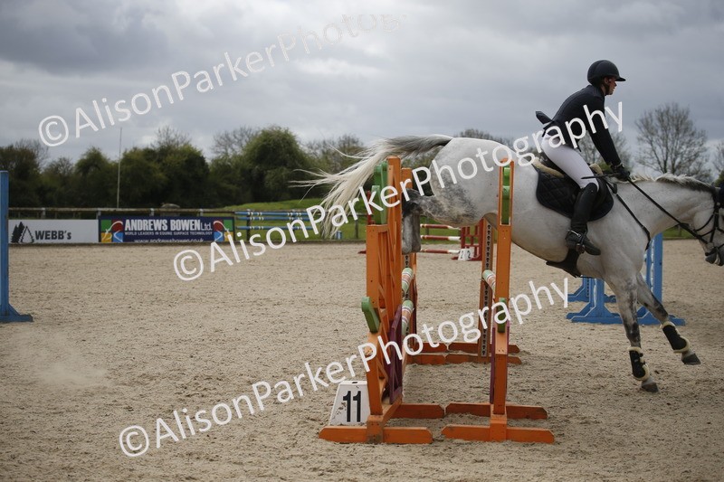 20260412-0728 - Class 6 - 90cm