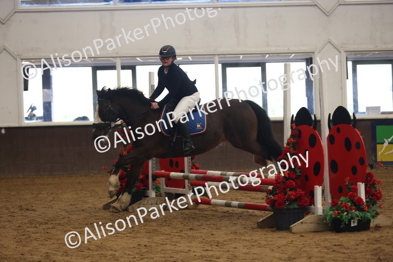 20260314-0477 - 60cm