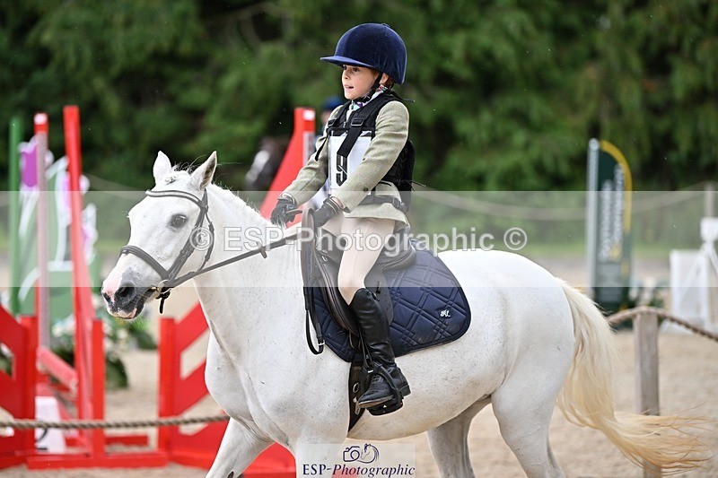 230824-105033-01883 - Round 1 10.45 to End