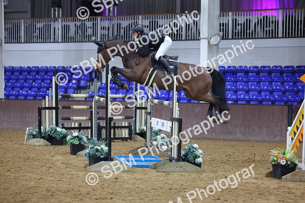 1I0A6022 - Class 11 - Blue Chip Dynamic B&C Championship Qualifier