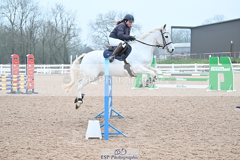 240113A-095638-01585 - Cls 9 British Novice and 90cm Open