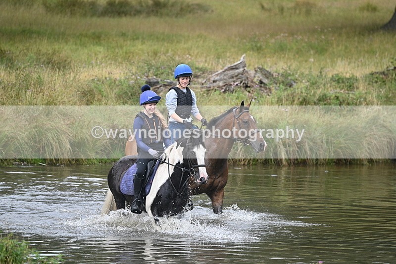 WJ7_9436 - Time at Water 12:24 to 13:32