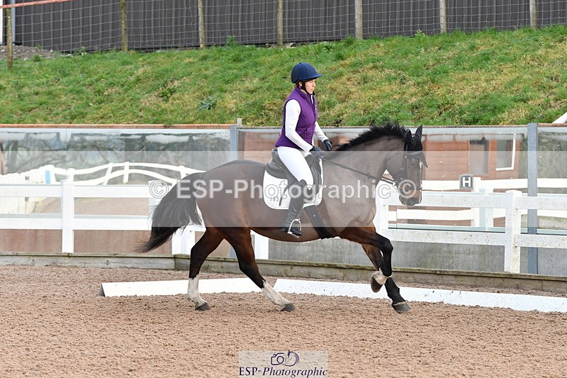 240107A-093021-00123 - Quest DR Tests