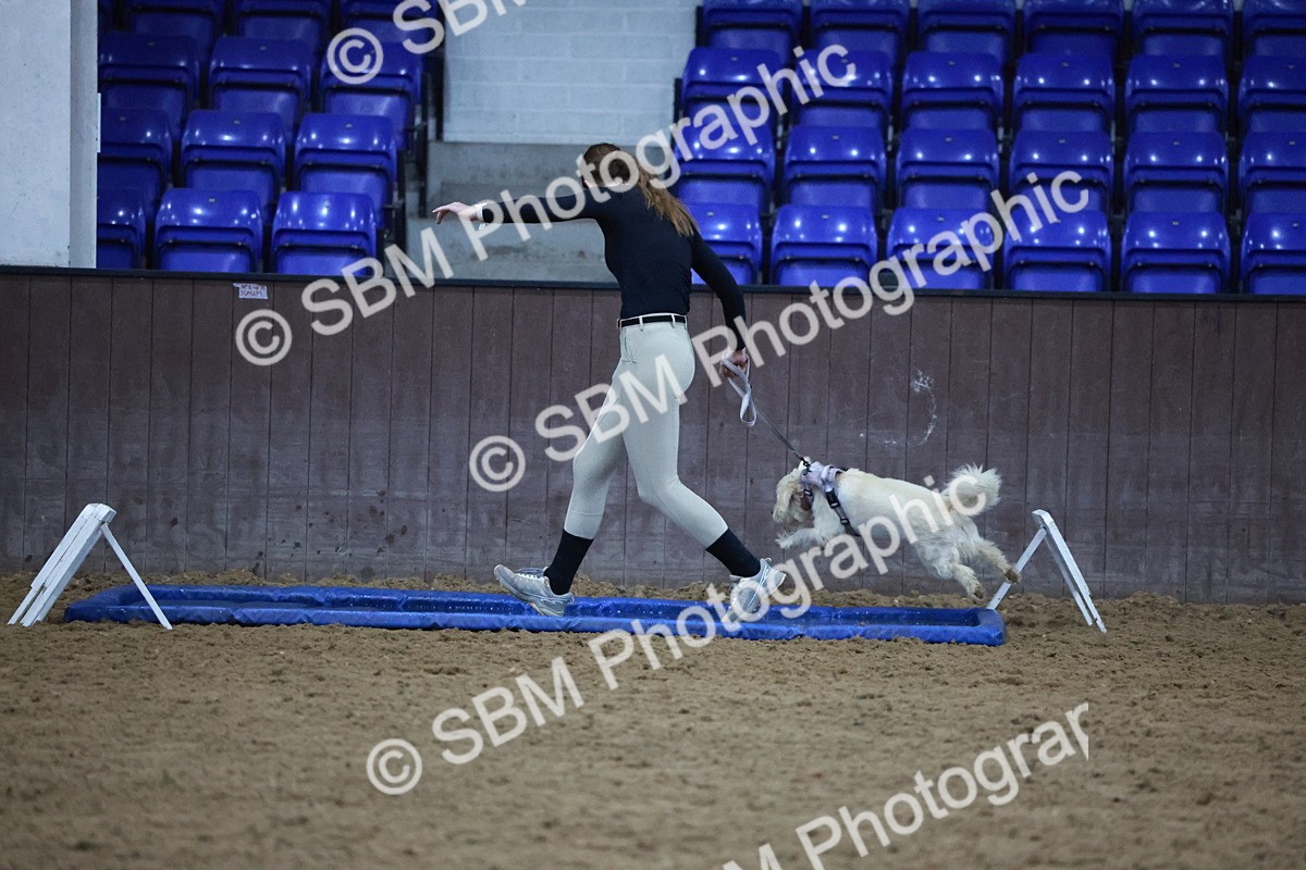 SBM_006058 - Evening Triathlon Fun Competition