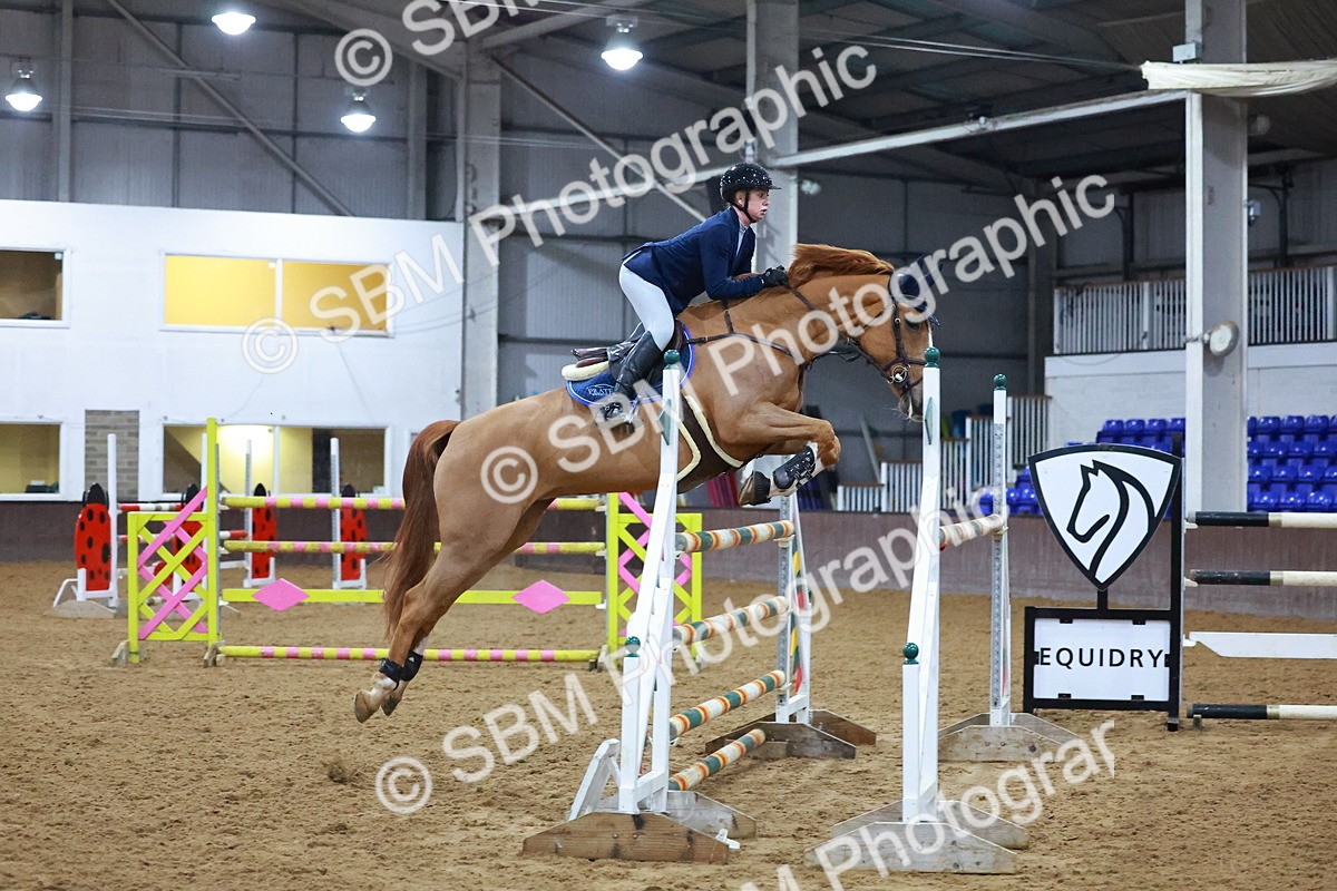 SBM_002947 - Class 6 - National 1.30m