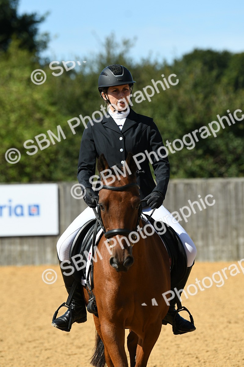 SBM_20727 - D13 - Grand Tour Championship - Prelim 12