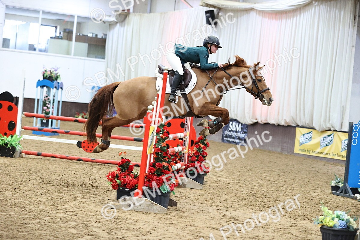SBM_009603 - Class 22 - Seaver Diamond Championship Qualifier 1.00m