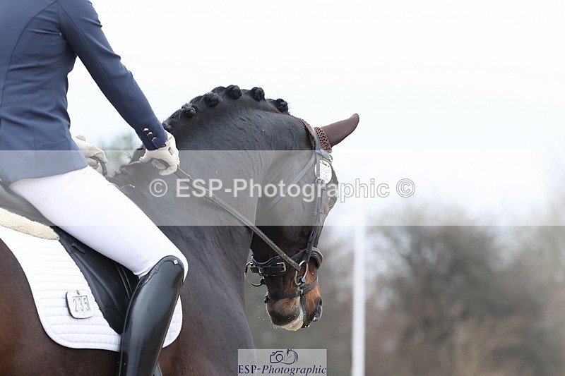 250216-130705-05897 - 235-Alicia.Prim-Champions.Limelight