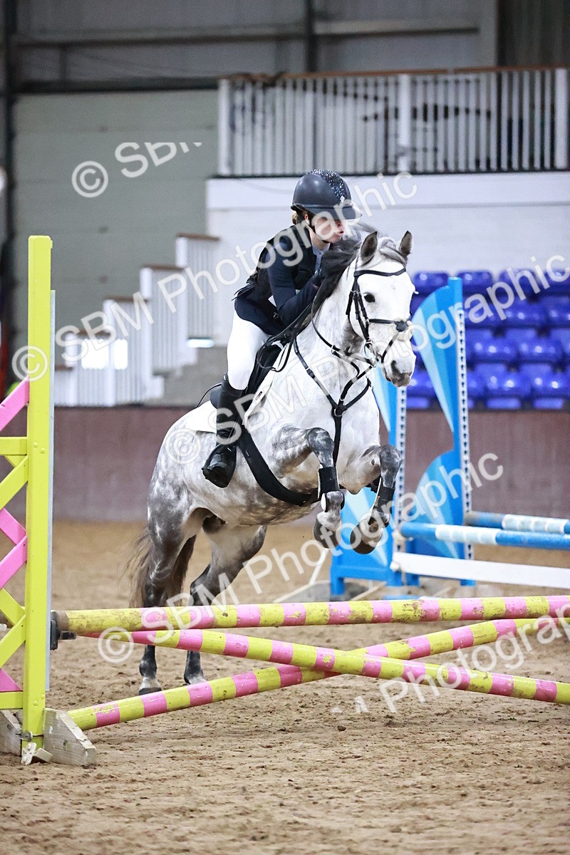 SBM_001483 - Class 4 - 70cm