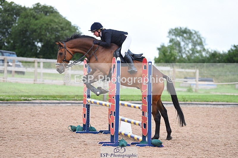 230711A-180658-00391 - 80cm