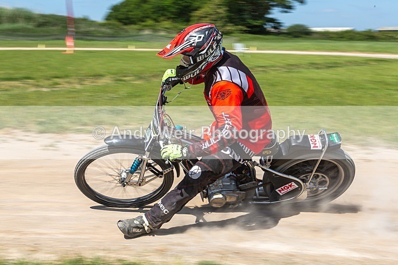 250517-5D-3K8A8560 - Ride & Skid It. Speedway Experience Day 17th May 2025