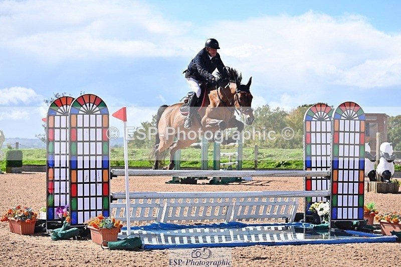 250912-140059-04718 - Cls 19 Area Trial