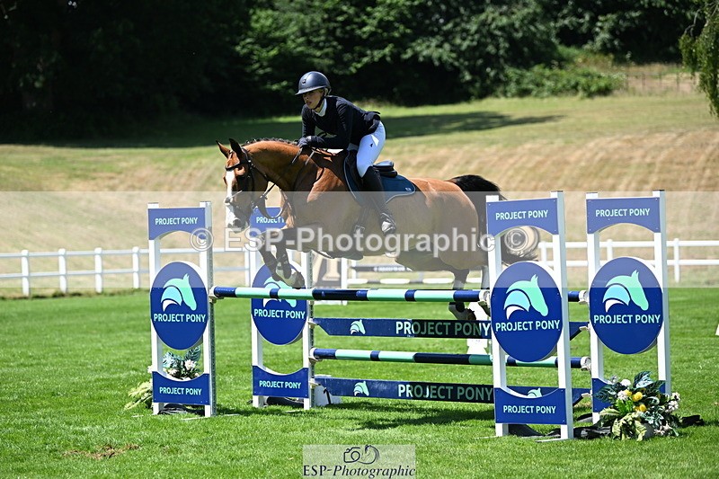 250703A-125737-03811 - Cls 2 1.20m Open