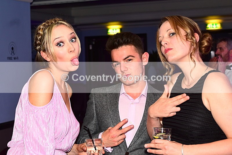 WST_1210 - West Cov 2016