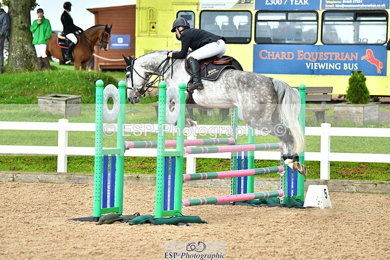 230812A-152044-09735 - Cls 29 1.05m Nat Am Qualifier