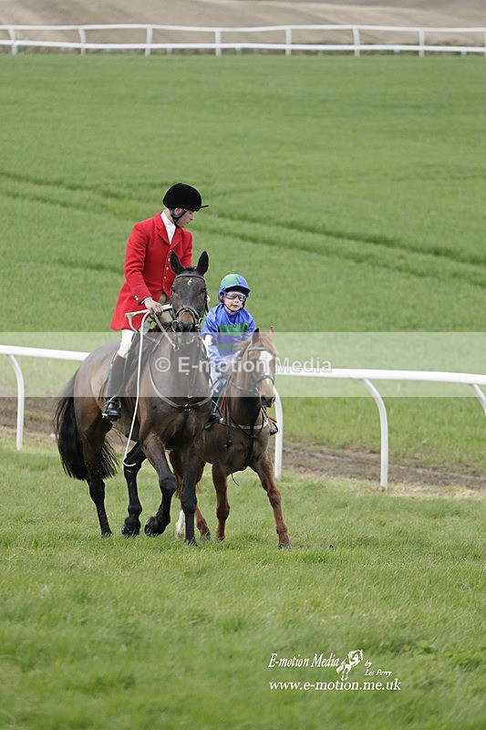 PtP PR 100423 129 - Pony Racing Lockinge 100423