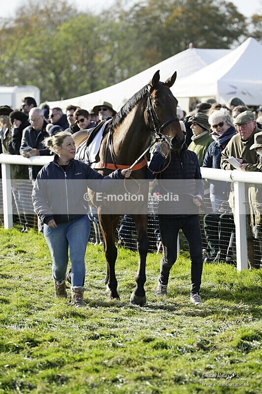 PtP 250921 0299 - Point-to-Point Badbury Rings Dorset 07/11/2021