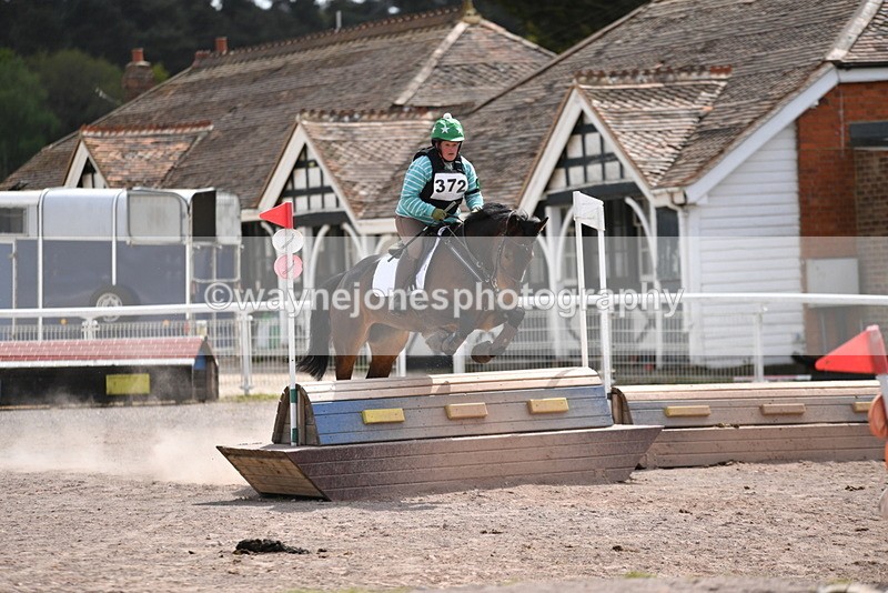 WJ5_3060 - Time 13:55 to 14:19