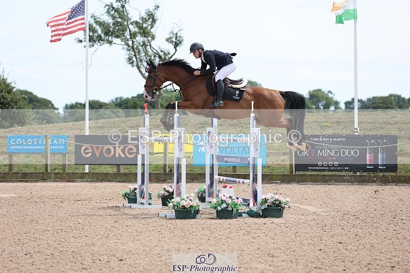 250719-141804-16044 - Cls 3, 3 Star Small Tour Break til End