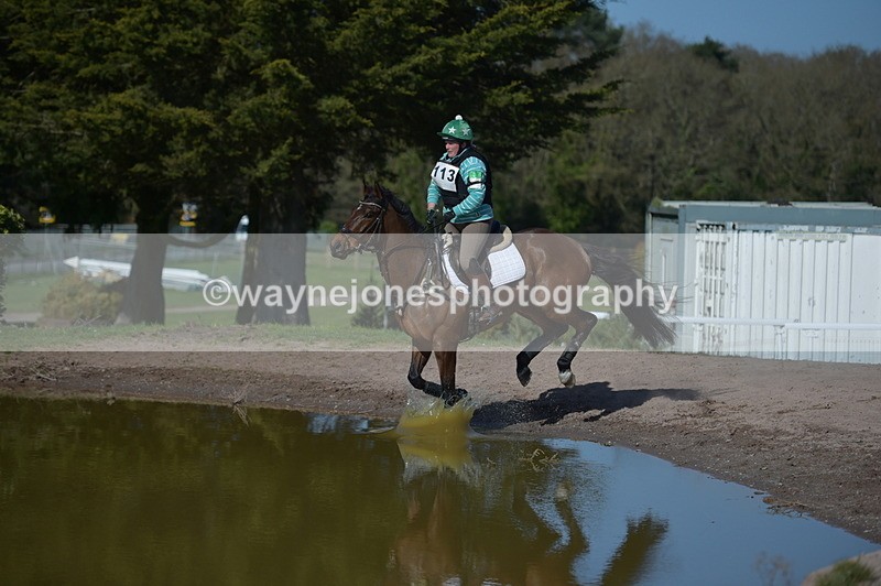 NGP_4830 - XC Time 10:51 to 11:07