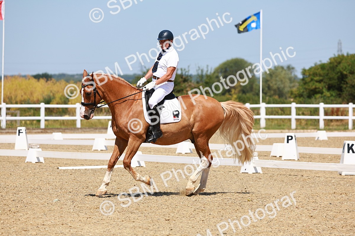 SBM_010782 - Para PYO