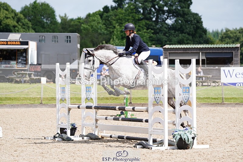 250613A-104508-01280 - Cls 10 British Novice and 90cm Open