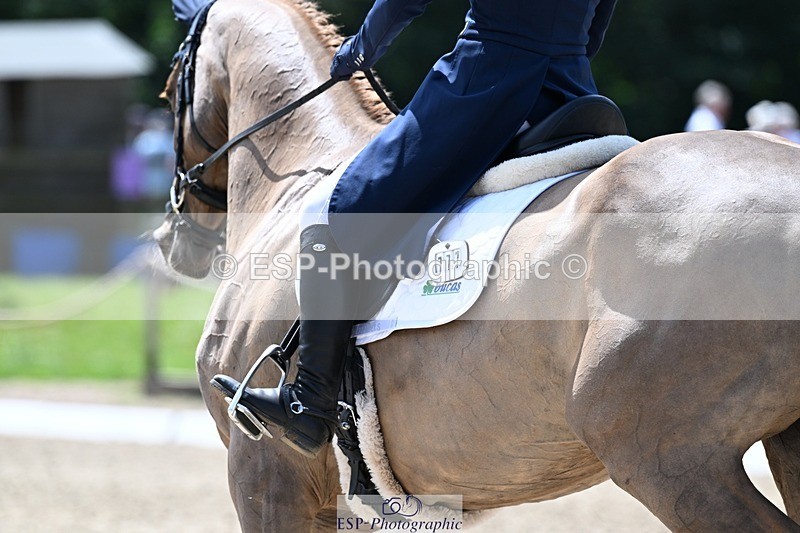 260529A-134621-10517 - G-777-Danielle.Mccormack